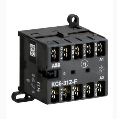 ABB KC6-31Z-F-05 Device
