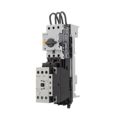 EATON/Moeller 102961 MSC-D-16-M17(230V50HZ)/BBA Device