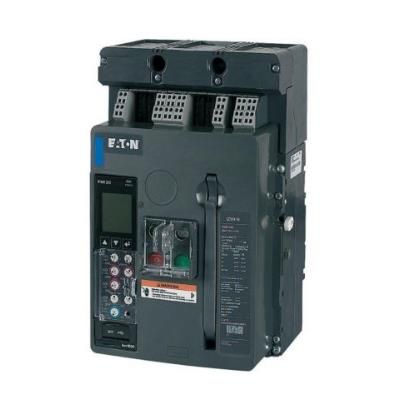 EATON/Moeller 183336 IZMX16H3-V06F-1 Device