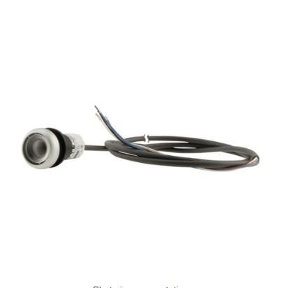 EATON/Moeller 185629 C22-DR-X-K01-P65 Device