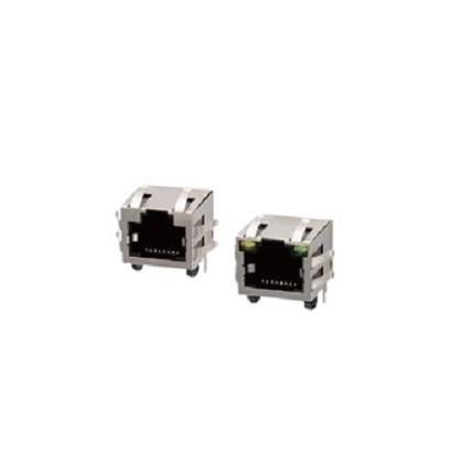 OMRON XM9B-18844-11 Device