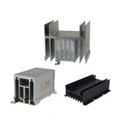 OMRON Y92B-P50 Device