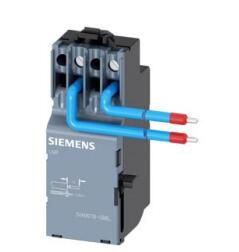Siemens 3VA99780BB12 Breaker