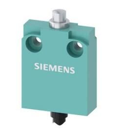 Siemens 3SE5423-0CC20-1EA2 Switch