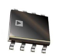 Analog Devices AD8091ARZ IC