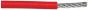 Telemecanique XY2CZ301 Cable