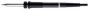 Weller WSP80 Accessory