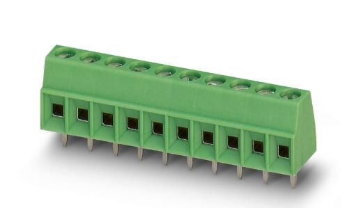 Phoenix Contact 1870585 Connector