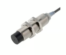 OMRON E2A-M18LN16-WP-C2 2M Device