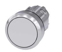 Siemens 3SU10500AA600AA0 Button