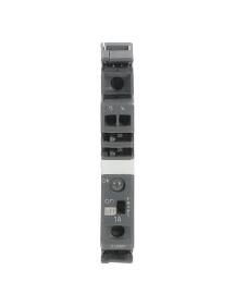 ABB EPD24-TB-101-1A Breakers