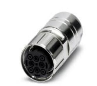 Phoenix Contact 1605803 Cable