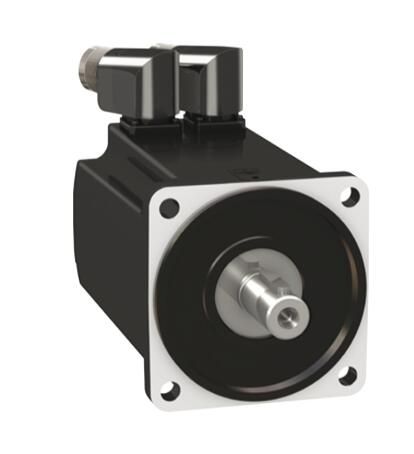 Schneider Electric BMH1002T36F2A Motor