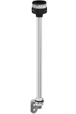 Schneider Electric XVUZ400T Harmony