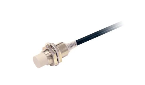 OMRON E2E-X5MC2L12-M1TJ 0.3M Device