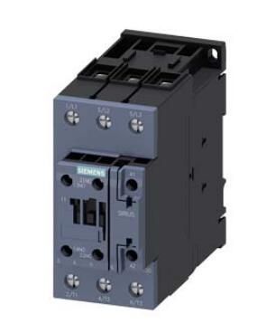 Siemens 3RT2037-1AL20 Contactor