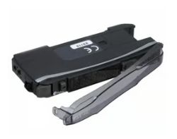 OMRON E3X-HD6 Device