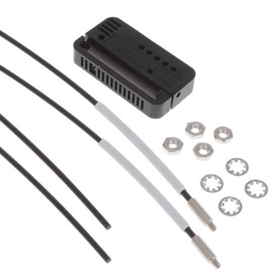 OMRON E32TC2000 Cable
