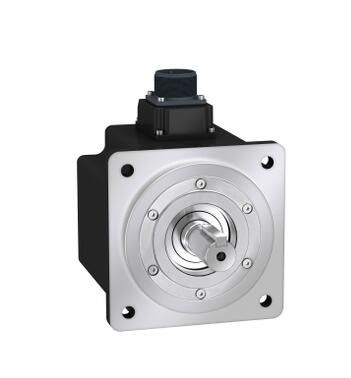 Schneider Electric BCH2MM1521CA6C Connectors