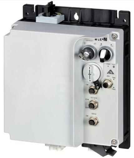 EATON/Moeller 199106 RAMO5-W214A31-412RS1 Device