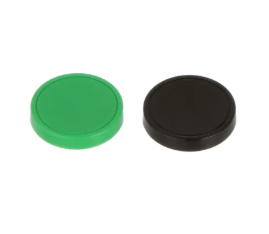 IDEC ABD111NUBGR Device
