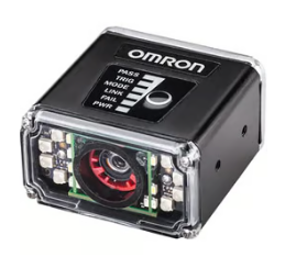 OMRON F420-F102W03M-SRV Device