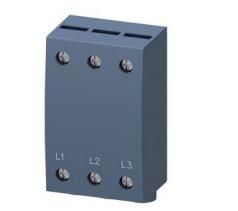 Siemens 3RV29155B Device