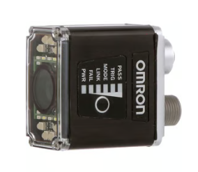 OMRON V430-F000M50C-NNX Device