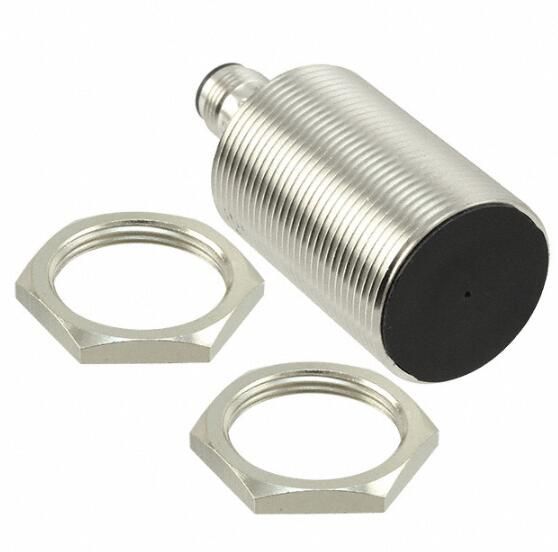 OMRON E2BM30KS15M1B2 Sensor
