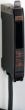 Omron E3X-DA11-S Sensor