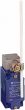 Schneider Electric XCKJ10559H29 Switch