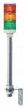 XVC 6B3 LED TowerSchneider Electric-TodayComponents