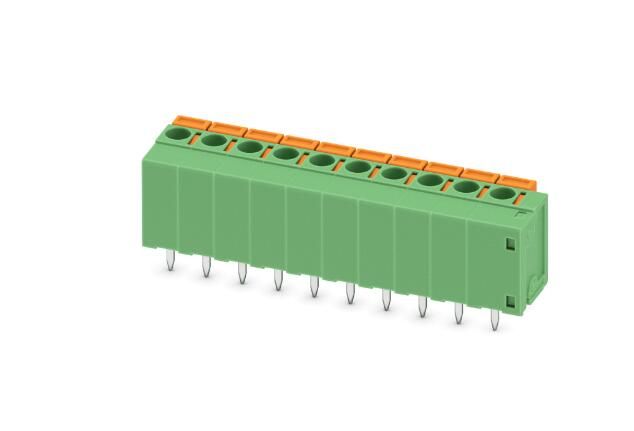 Phoenix Contact 1751581 Connector