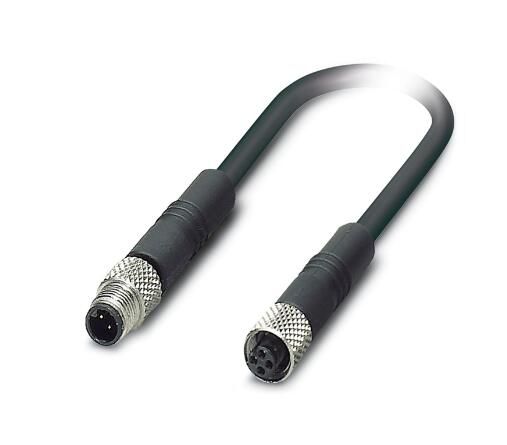 Phoenix Contact 1402495 Cable
