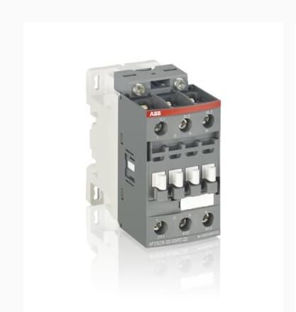 ABB AF38ZB-30-00RT-23 Device