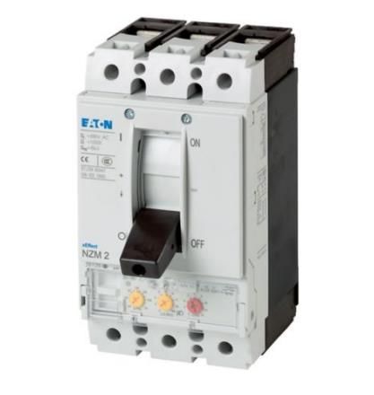 EATON/Moeller 265779 NZMN2-ME140 Device