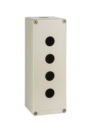 Schneider Electric XAPG49504 Pushbutton