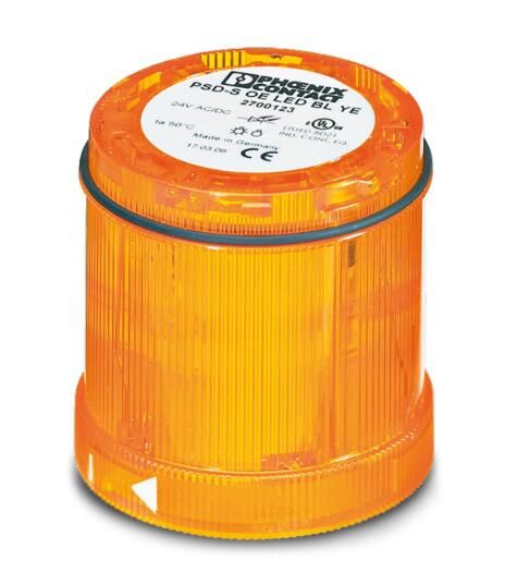 Phoenix Contact 2700123 LED