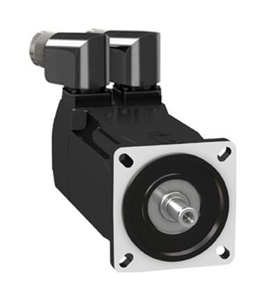 Schneider Electric BMH0702P36A2A Motor