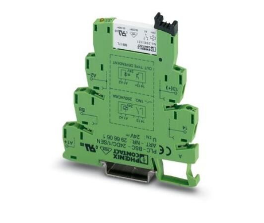 Phoenix Contact 2967390 Relay