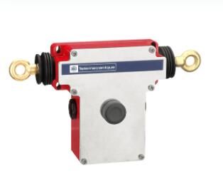 Schneider-Electric XY2CEDA190 switch