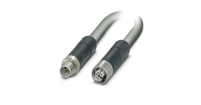 Phoenix Contact 1425016 Cable