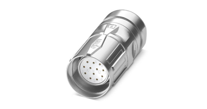 Phoenix Contact 1619593 Cable