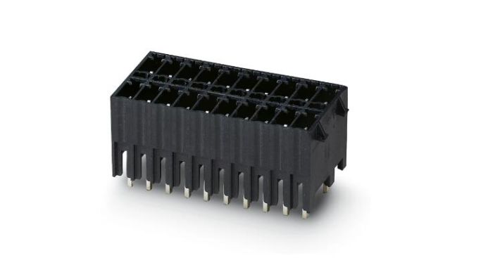 Phoenix Contact 1952762 Connector