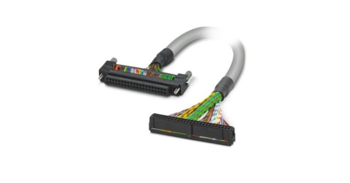 Phoenix Contact 2903469 Cable