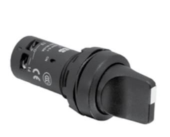 ABB C2SS210U-20 Switches
