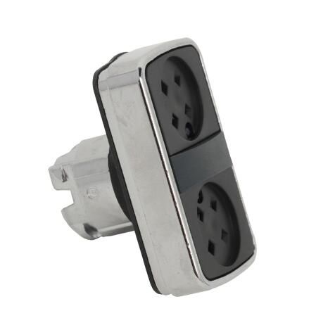 Schneider Electric ZB4BA79 SPRING