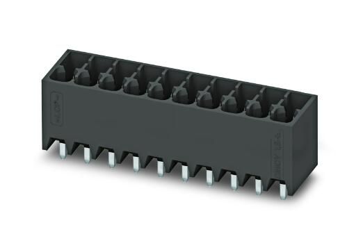 Phoenix Contact 1787373 Connector