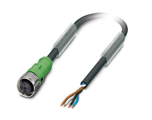 Phoenix Contact 1412071 Cable