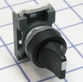 ABB M2SS1-10B00 SW